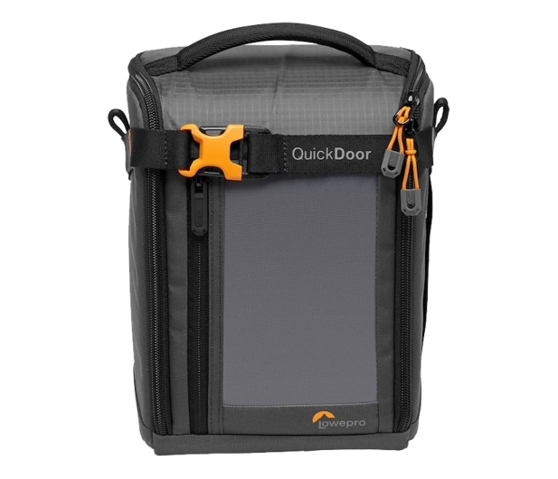 Lowepro GearUp Creator Box L II - 1182922 - zdjęcie